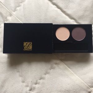 Estée Lauder Pure Color Eyeshadow Duo